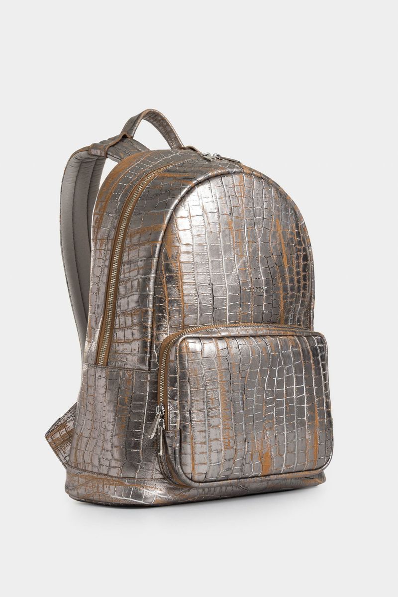 1037300-38-02-Morral-de-cuero