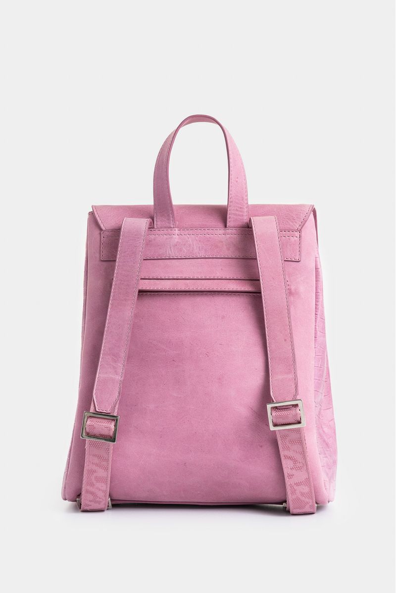 1038255-68-03-Morral-de-cuero