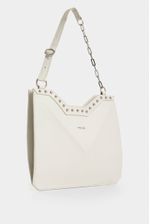 1037307-09-02-Bolso-shopping-de-cuero
