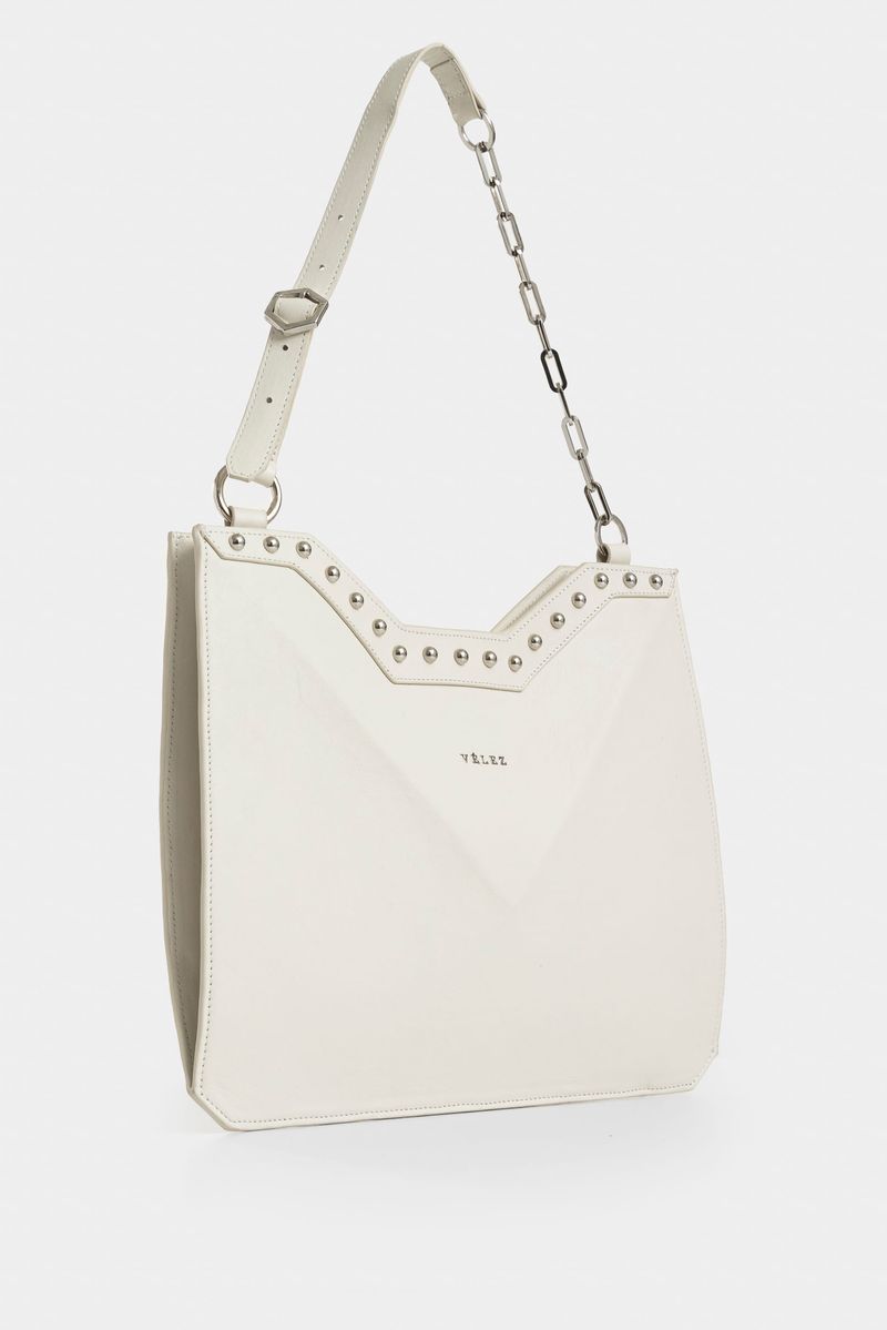 1037307-09-02-Bolso-shopping-de-cuero