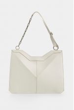 1037307-09-03-Bolso-shopping-de-cuero