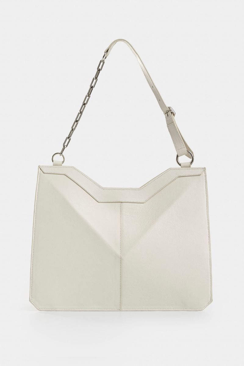 1037307-09-03-Bolso-shopping-de-cuero