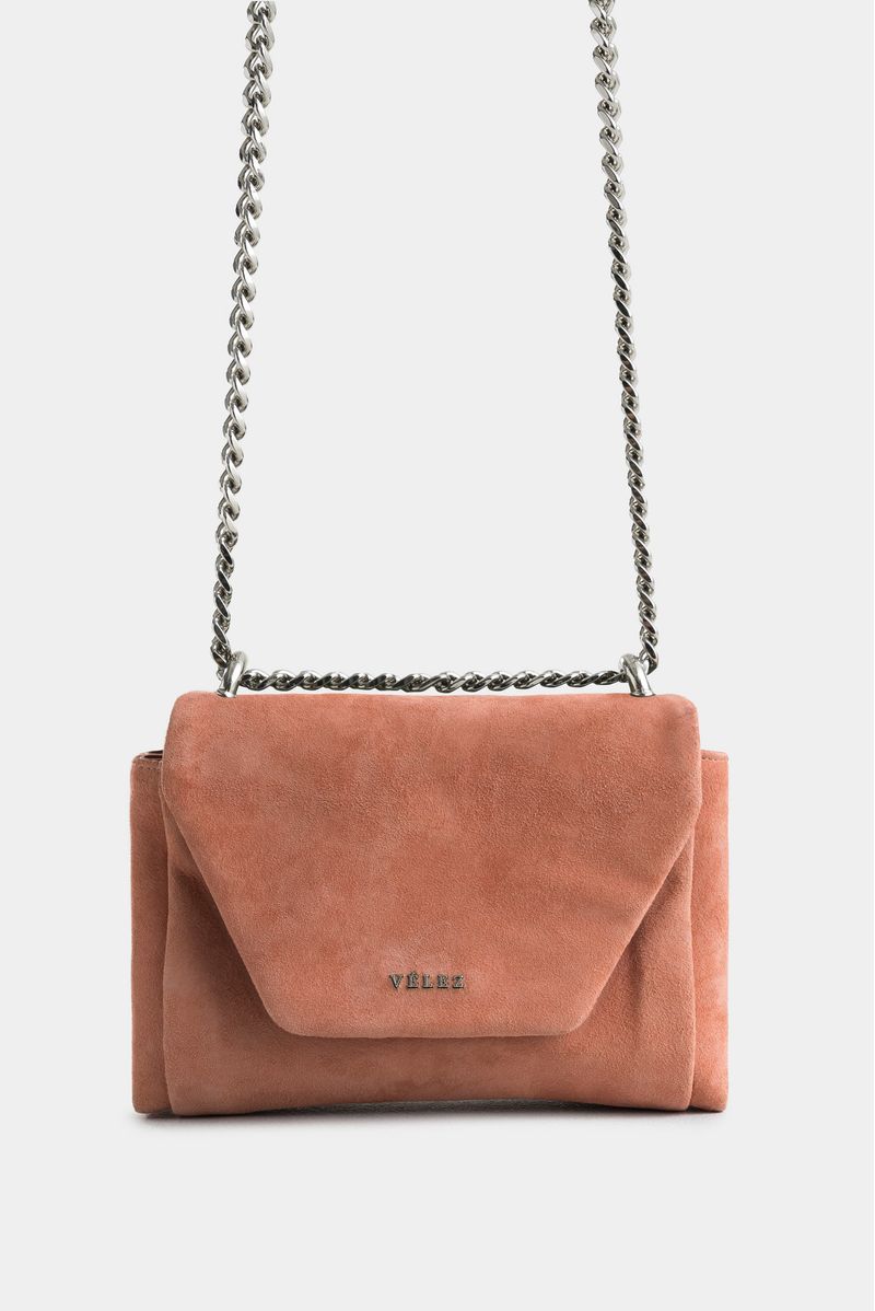 1036162-16-01-Bolso-bowling-de-gamuza