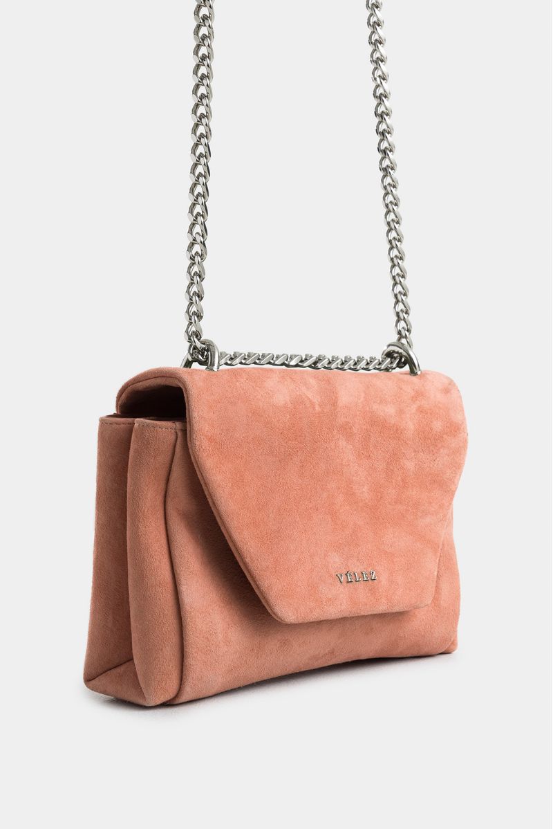 1036162-16-02-Bolso-bowling-de-gamuza