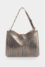 1037720-38-03-Bolso-shopping-de-cuero