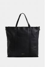 1036790-00-01-Bolso-shopping-de-cuero