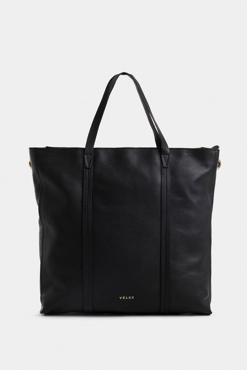 1036790-00-01-Bolso-shopping-de-cuero