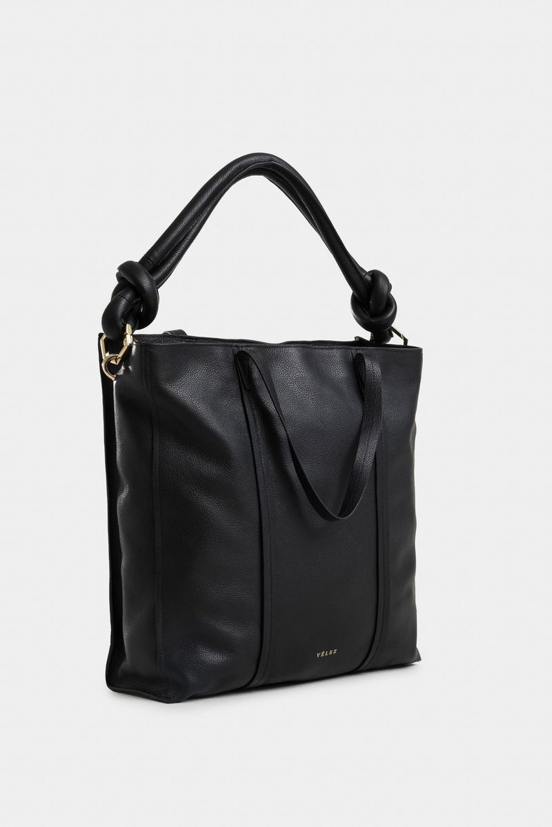 1036790-00-02-Bolso-shopping-de-cuero