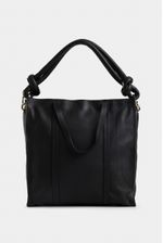 1036790-00-03-Bolso-shopping-de-cuero