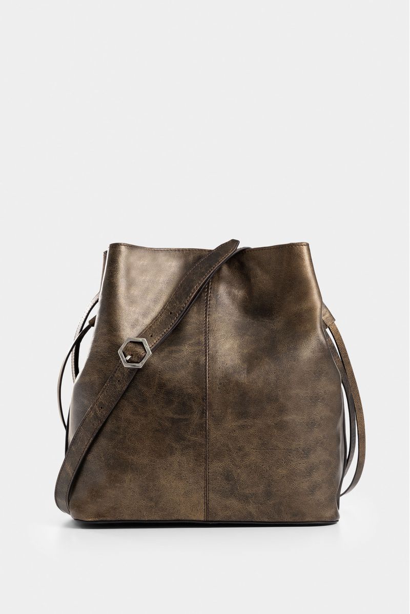 1037704-11-03-Bolso-shopping-de-cuero