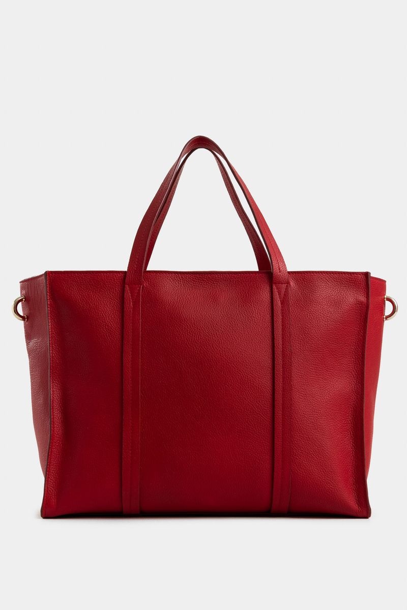 1036789-25-03-Bolso-shopping-de-cuero