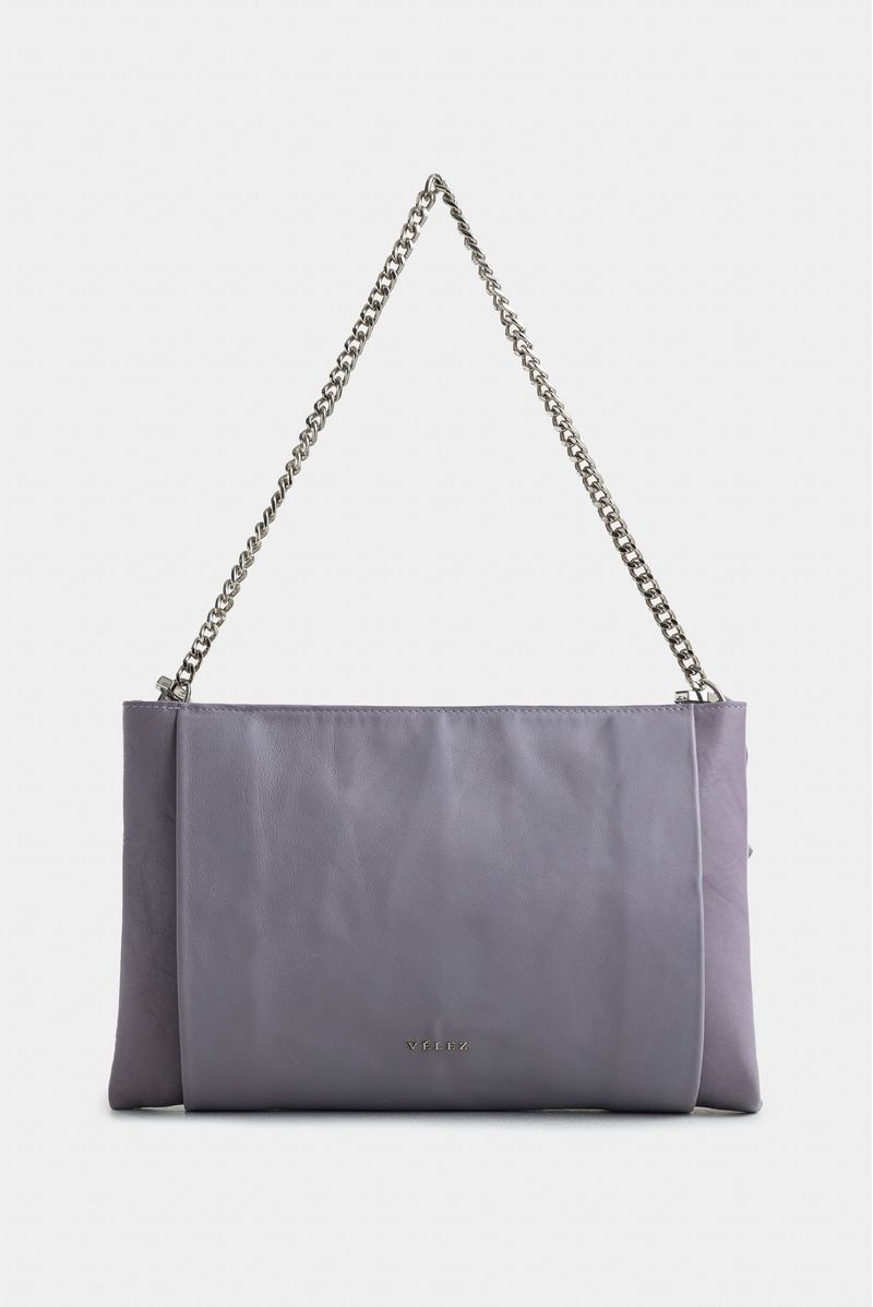 1035939-40-01-Bolso-shopping-de-cuero