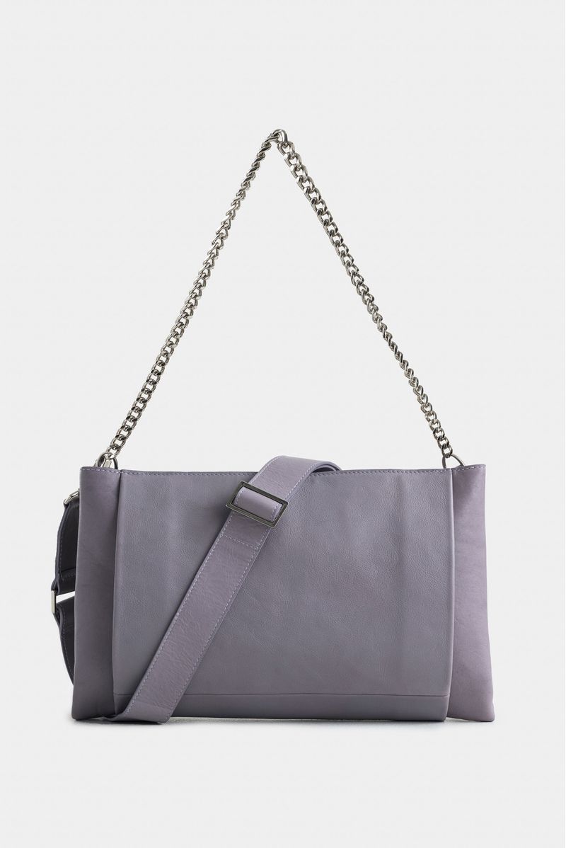 1035939-40-03-Bolso-shopping-de-cuero