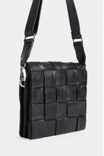 1035963-00-02-Bolso-bowling-de-cuero
