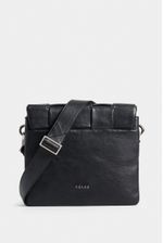 1035963-00-03-Bolso-bowling-de-cuero