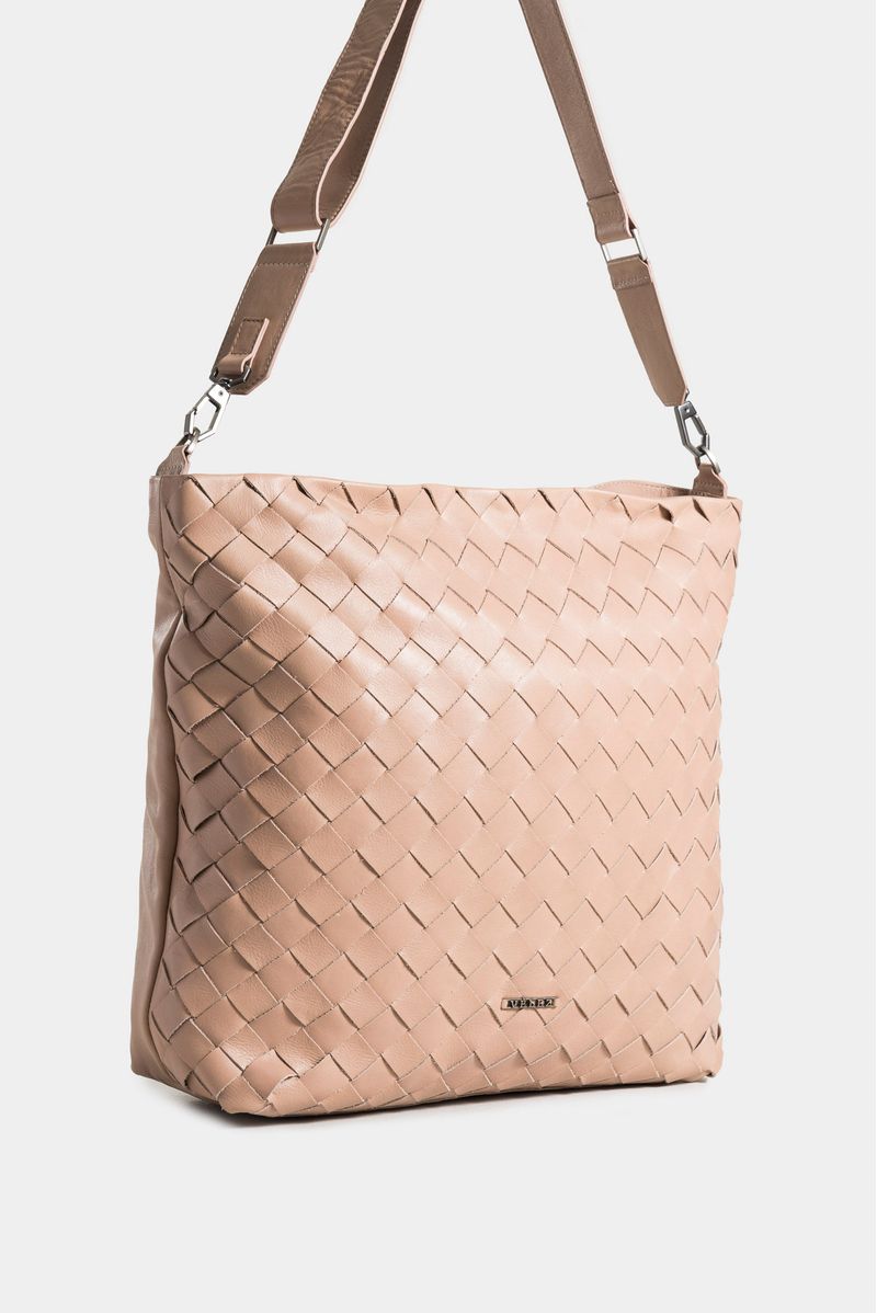 1034969-31-02-Bolso-shoppong-de-cuero