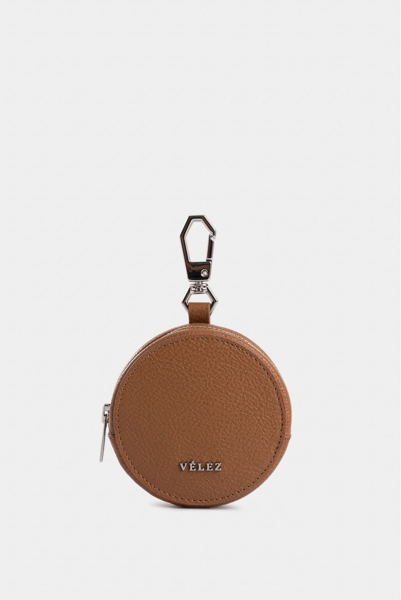 1038368-02-01-Monedero-de-cuero