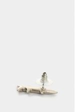1039694-38-03-Aretes