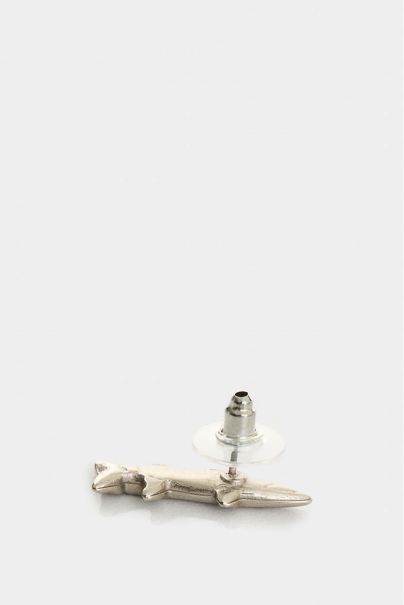 1039694-38-03-Aretes