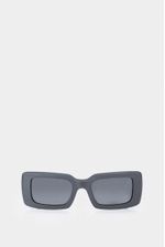 1034045-00-02-Gafas