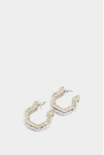 1038087-09-03-Aretes