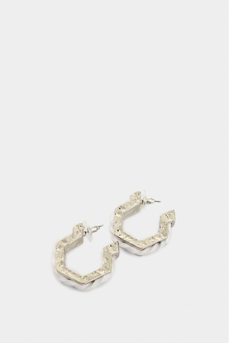 1038087-09-03-Aretes