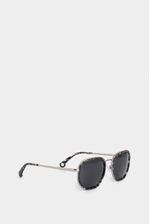 1037678-38-02-Gafas