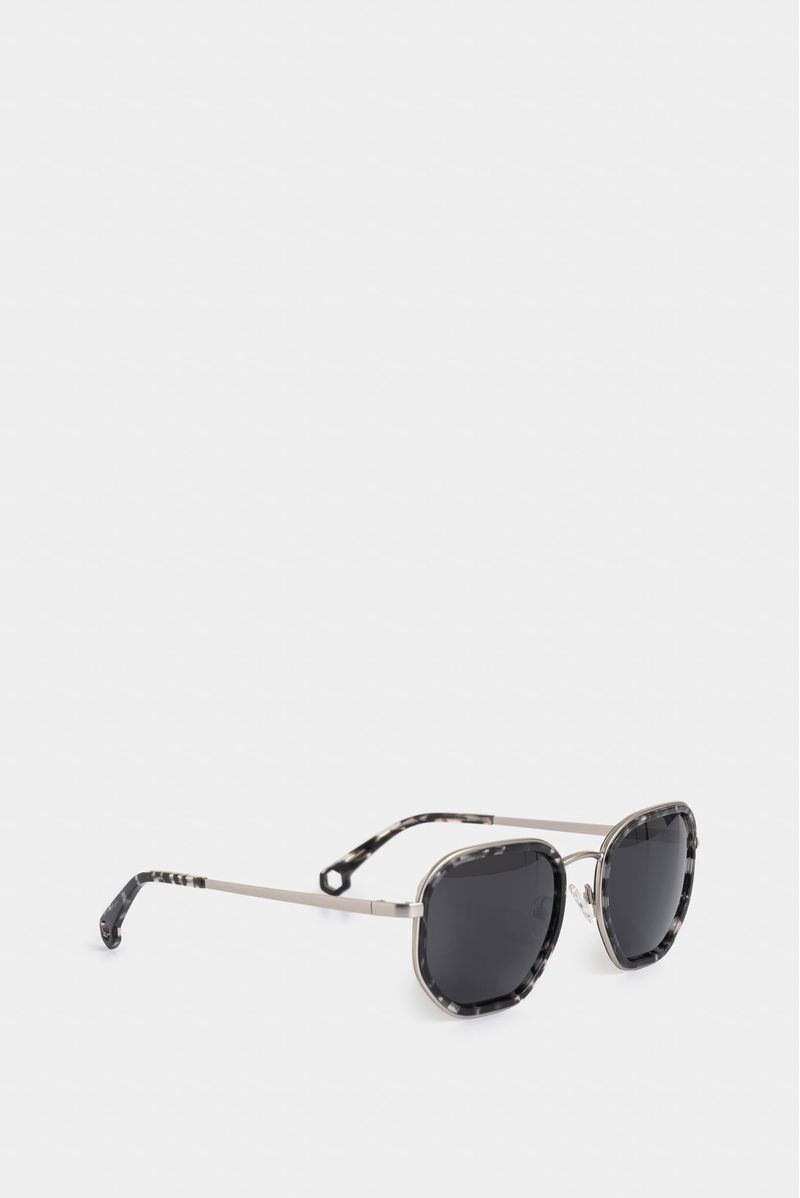 1037678-38-02-Gafas