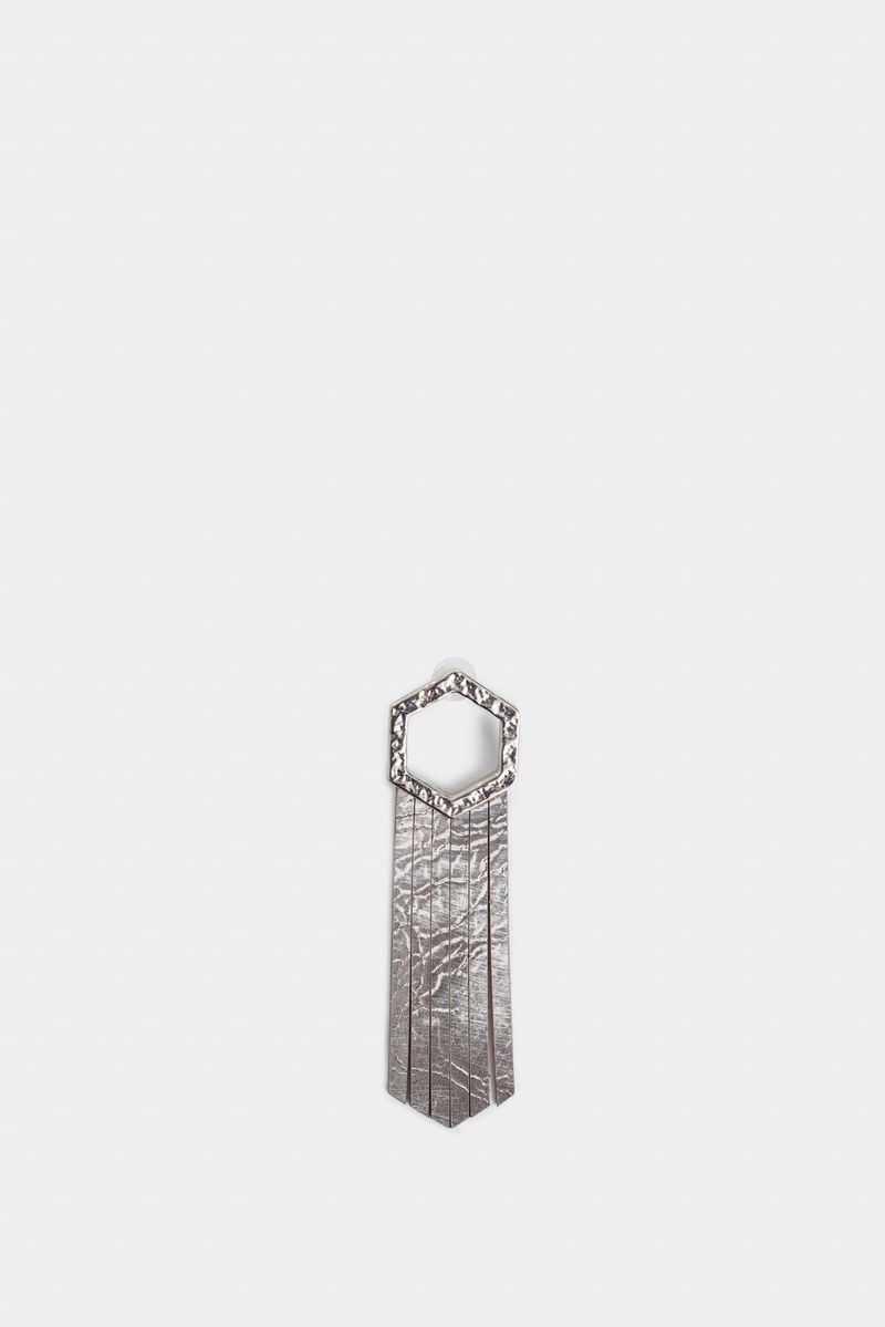 1037685-38-03-Aretes-de-cuero