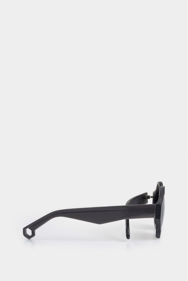 1037359-00-03-Gafas