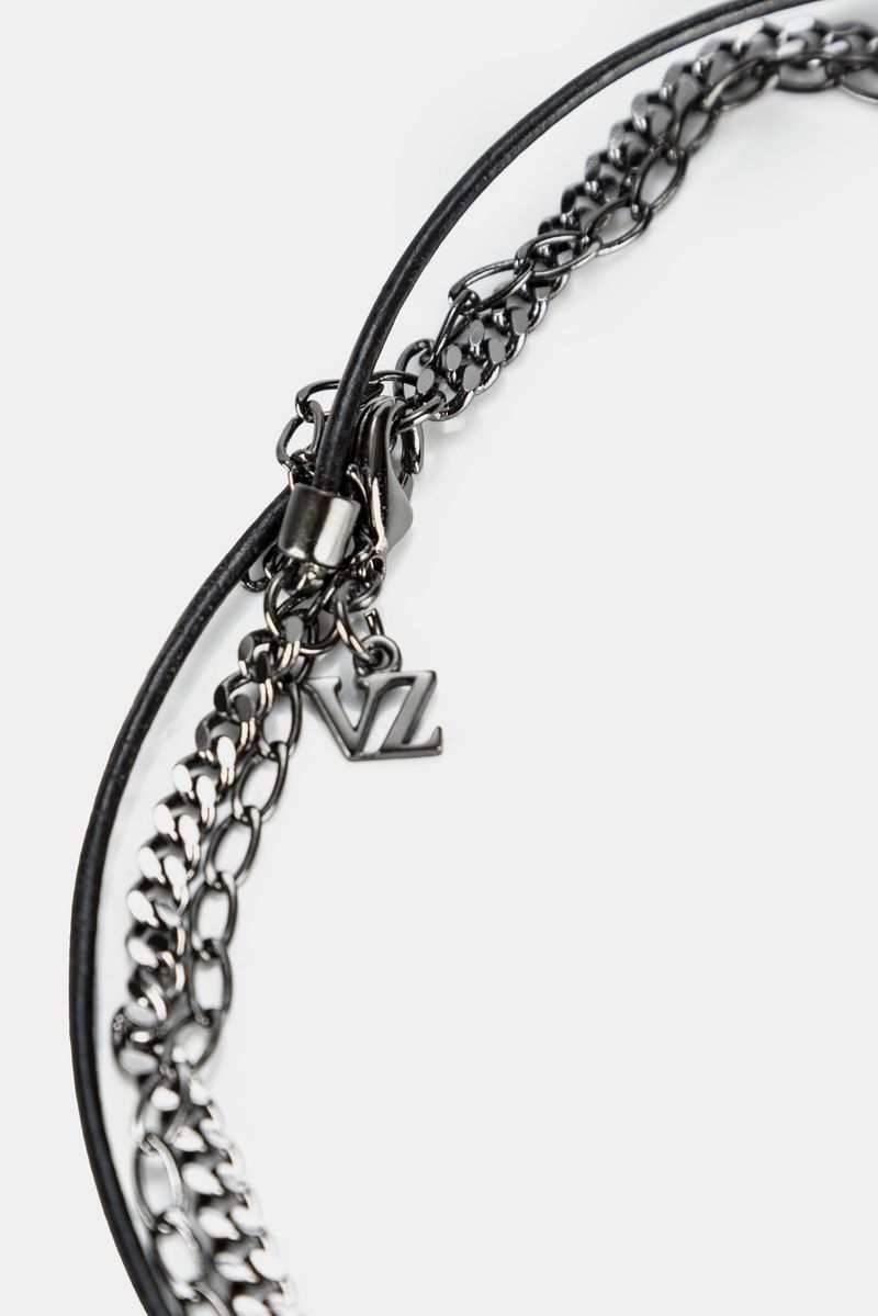 1034398-41-03-Collar