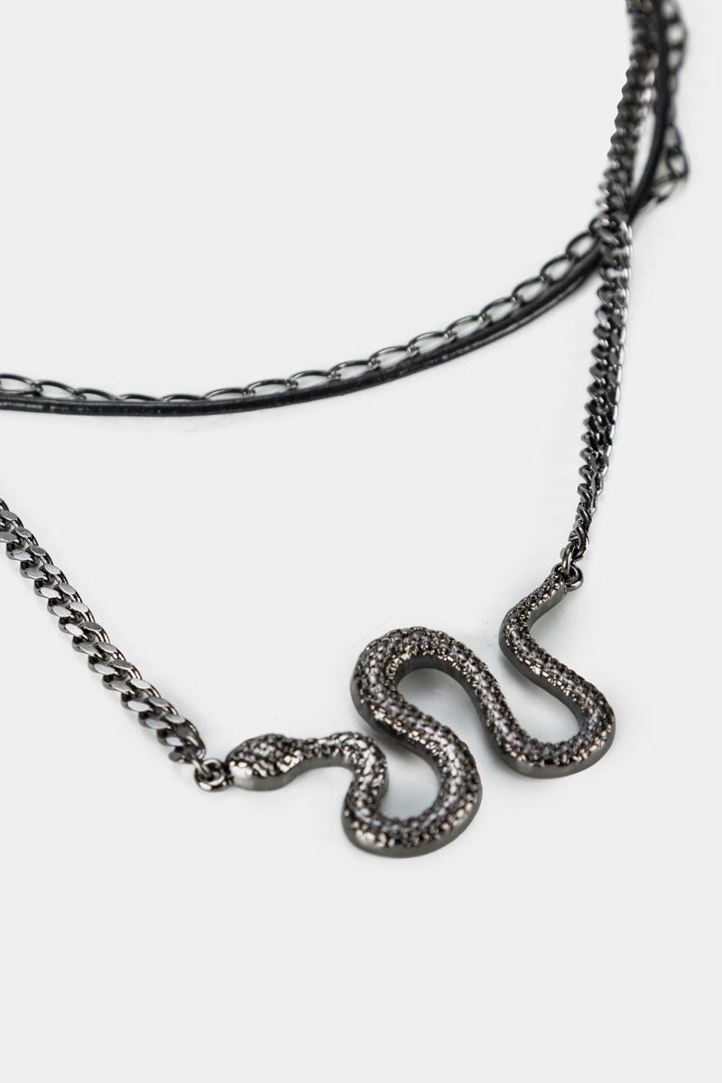 1034398-41-02-Collar