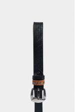 1024895-00-02-Cinturon-unifaz-de-cuero