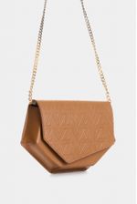 1038402-02-02-Bolso-manos-libres-de-cuero