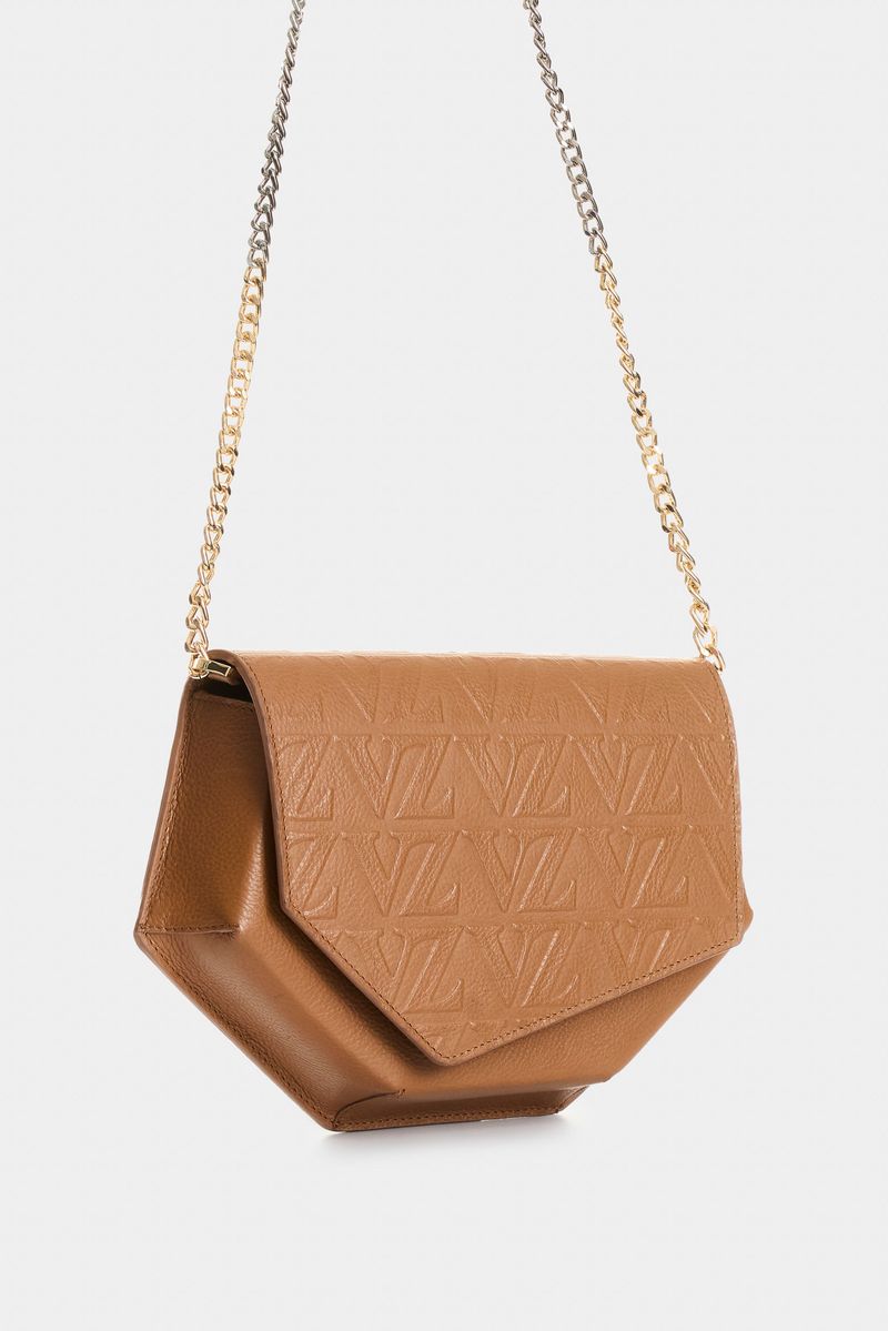 1038402-02-02-Bolso-manos-libres-de-cuero