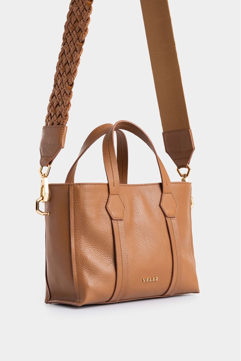 1038408-02-02-Bolso-manos-libres-de-cuero