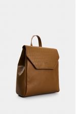 1038400-02-02-Morral-de-cuero