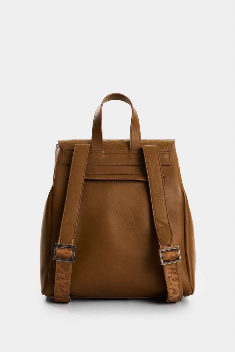 1038400-02-03-Morral-de-cuero