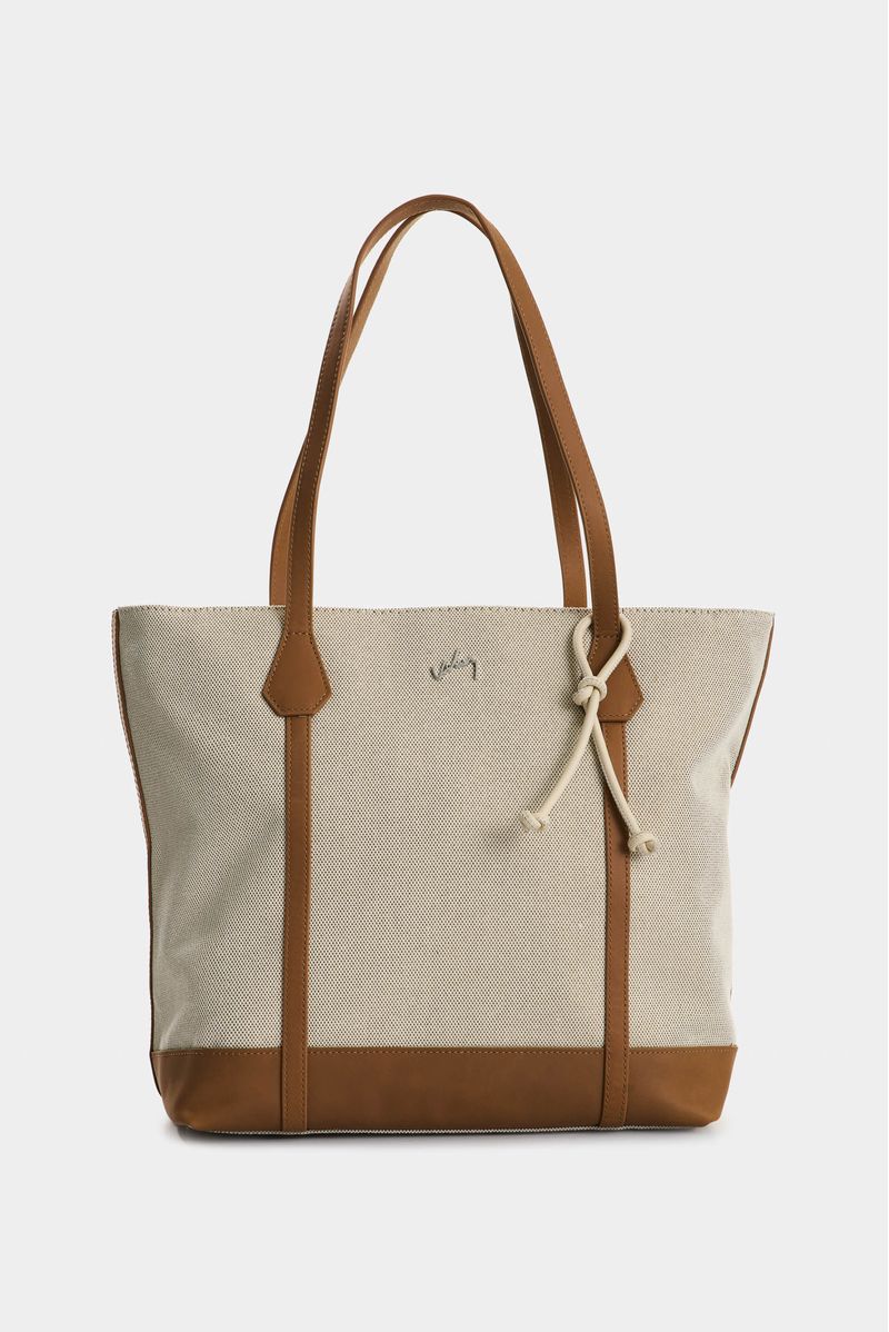 1038773-02-01-Bolso-shopping
