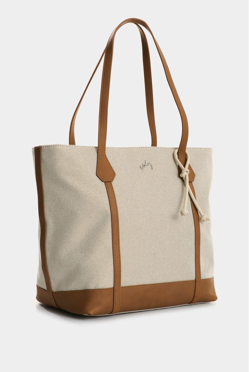 1038773-02-02-Bolso-shopping