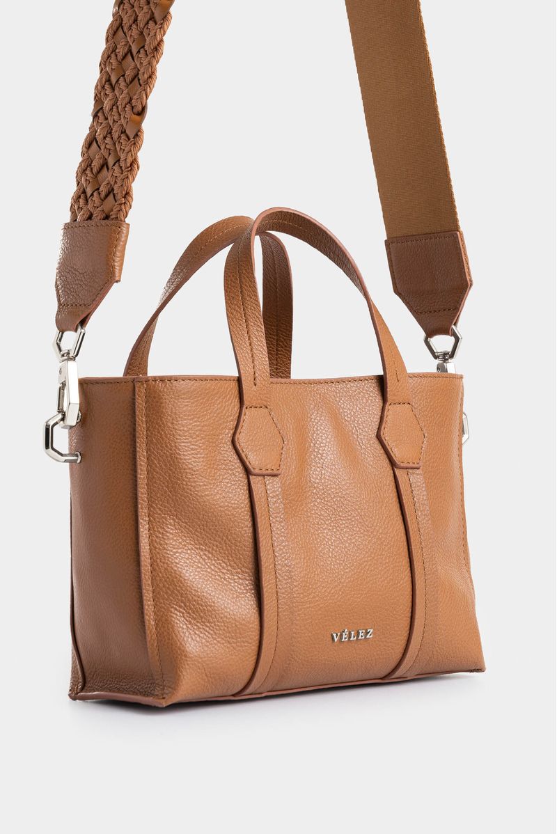 1038579-02-02-Bolso-shopping-de-cuero