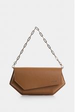 1038737-02-01-Bolso-bowling-de-cuero