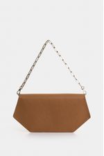 1038737-02-03-Bolso-bowling-de-cuero