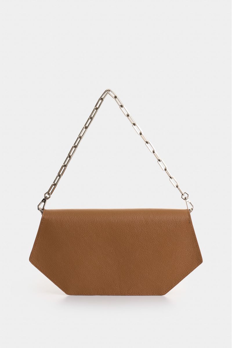 1038737-02-03-Bolso-bowling-de-cuero