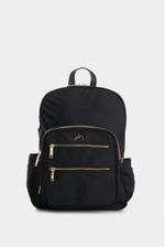 1038775-00-01-Morral