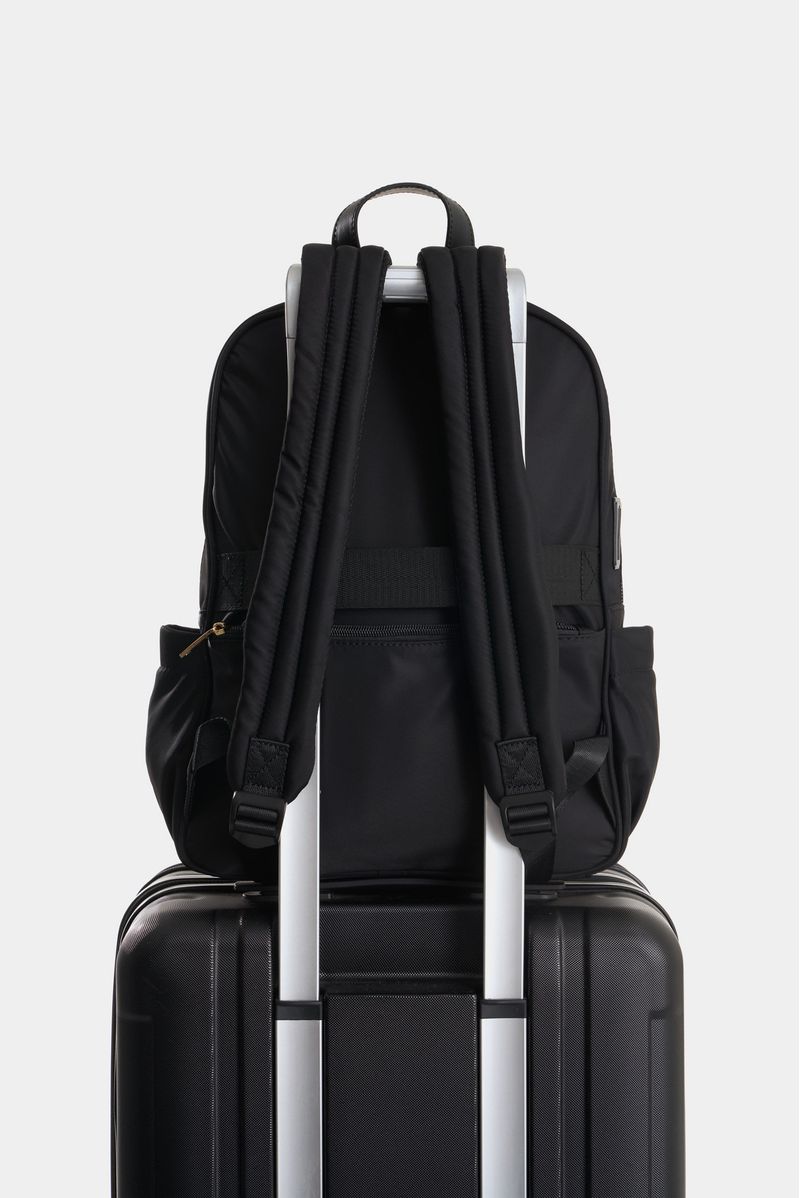 1038775-00-03-Morral