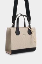 1038766-31-02-Bolso-bowling