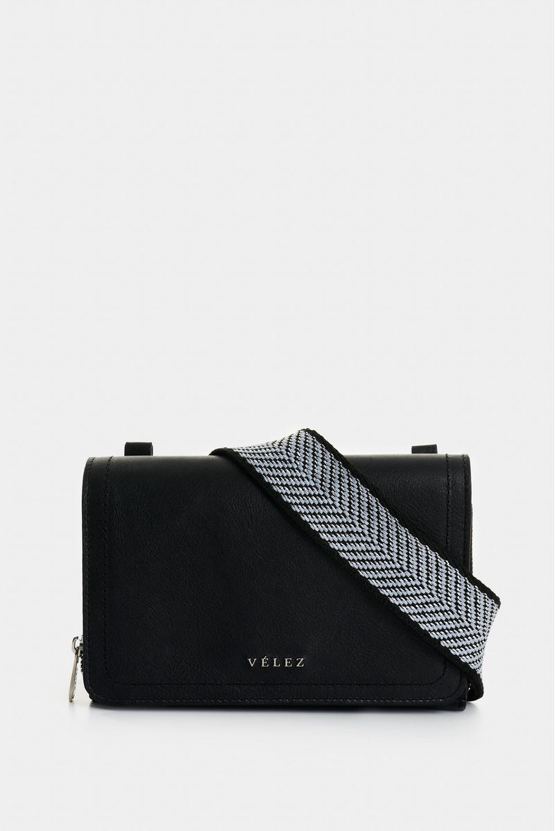 1038504-00-01-Bolso-manos-libres-de-cuero