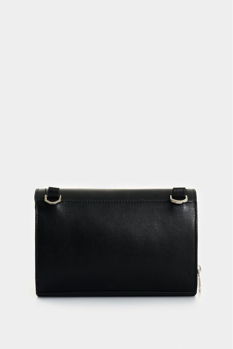 1038504-00-03-Bolso-manos-libres-de-cuero