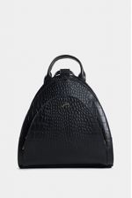 1023041-00-02-bolso